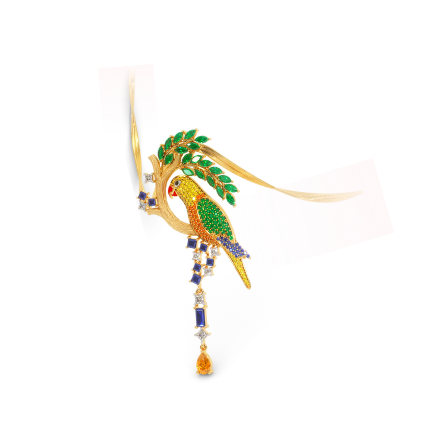 Pendants